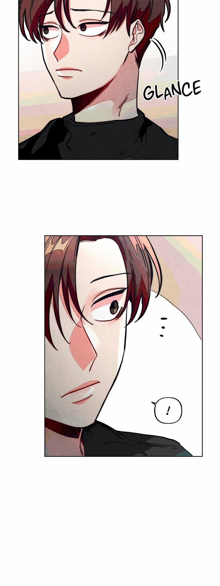 Phù Thuỷ Trinh Trắng Tuổi 30 75 trang 2