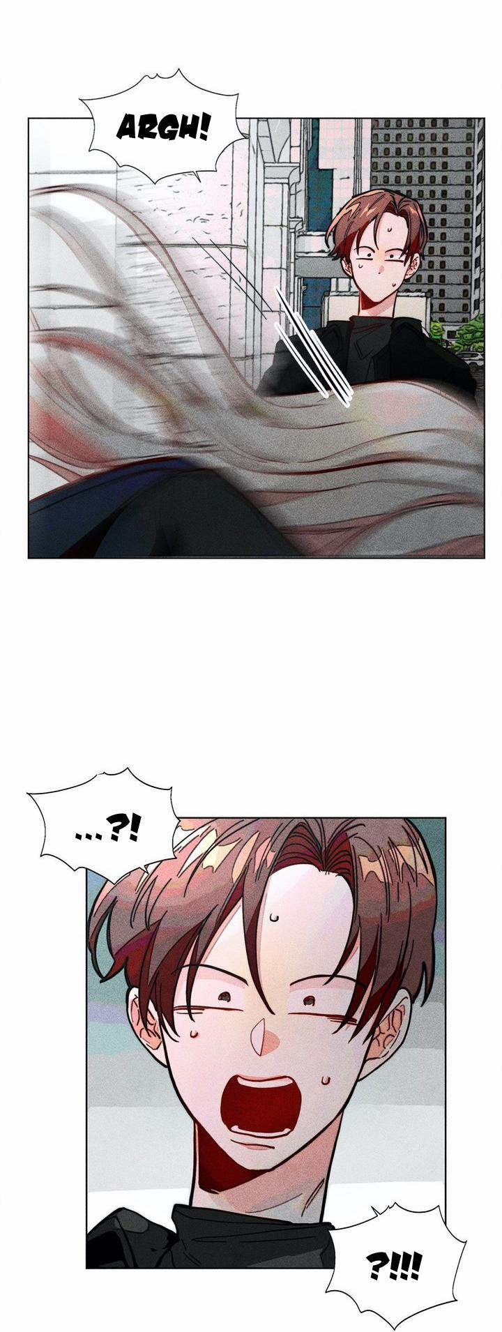 Phù Thuỷ Trinh Trắng Tuổi 30 75 trang 20