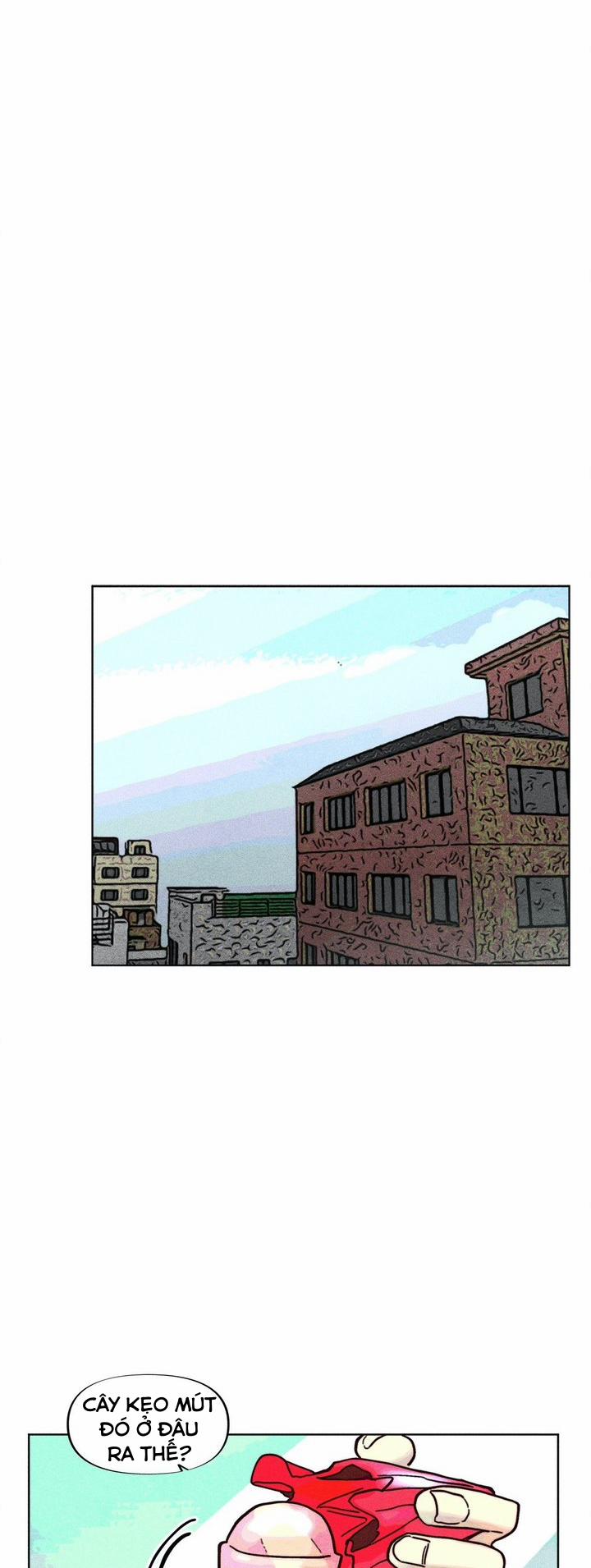 Phù Thuỷ Trinh Trắng Tuổi 30 75 trang 30