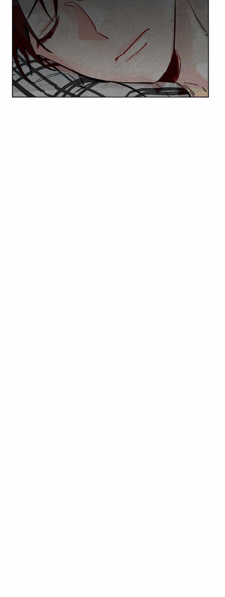 Phù Thuỷ Trinh Trắng Tuổi 30 75 trang 40