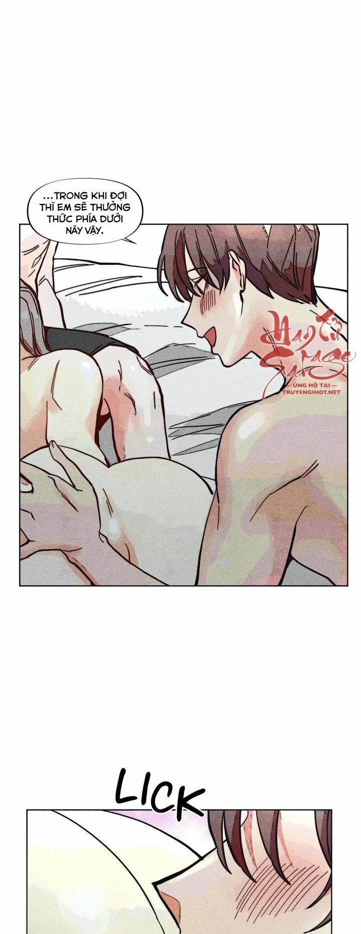 Phù Thuỷ Trinh Trắng Tuổi 30 77.5 trang 0