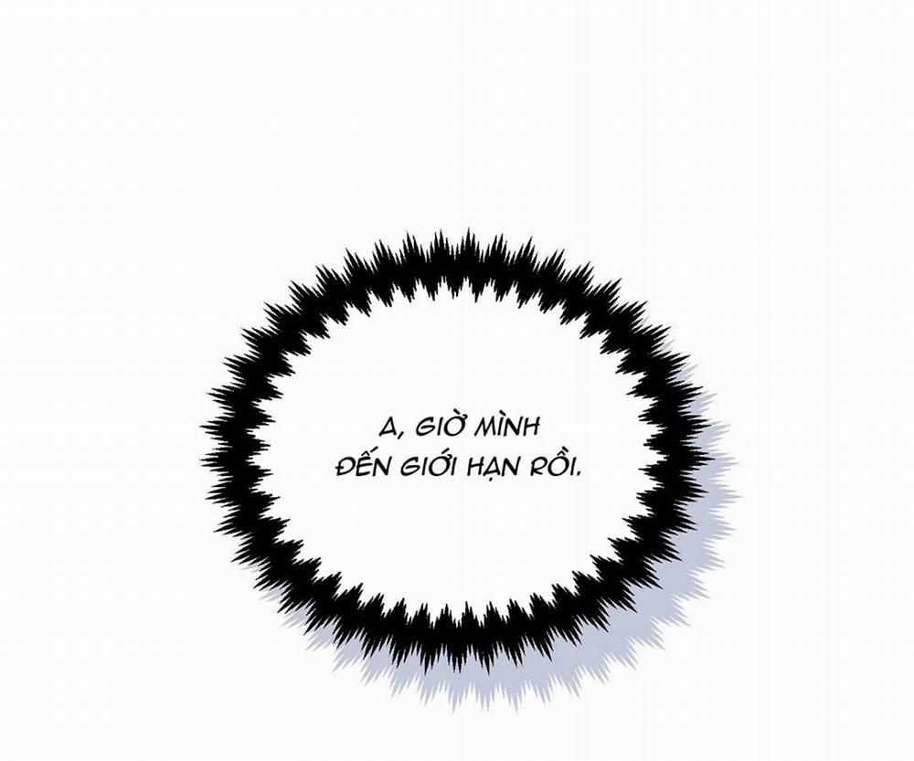 Phức Cảm Tự Ti Của Omega 10 trang 1