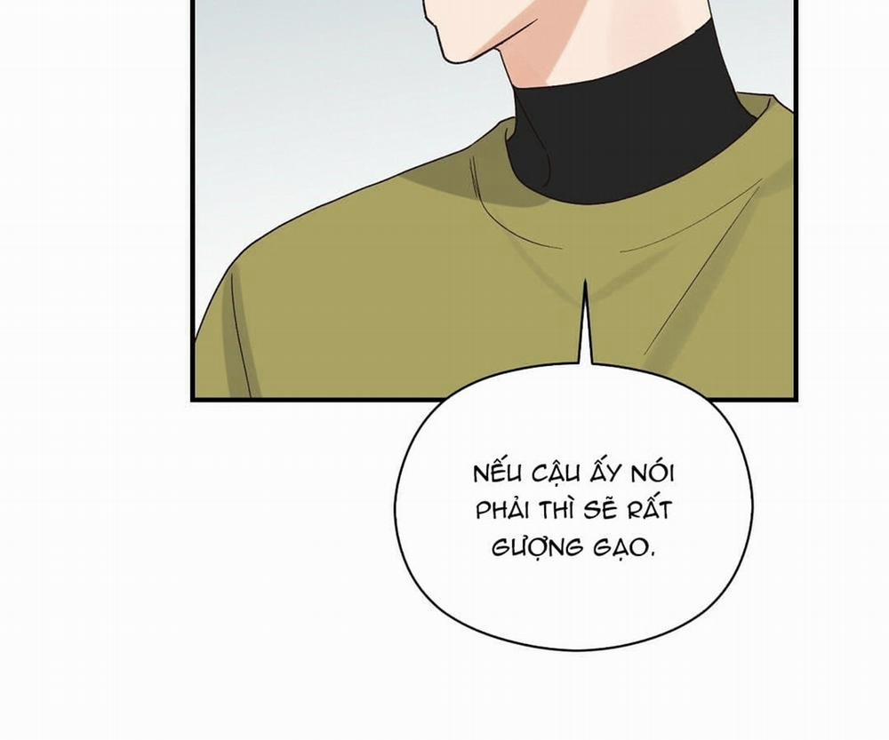 Phức Cảm Tự Ti Của Omega 10 trang 107