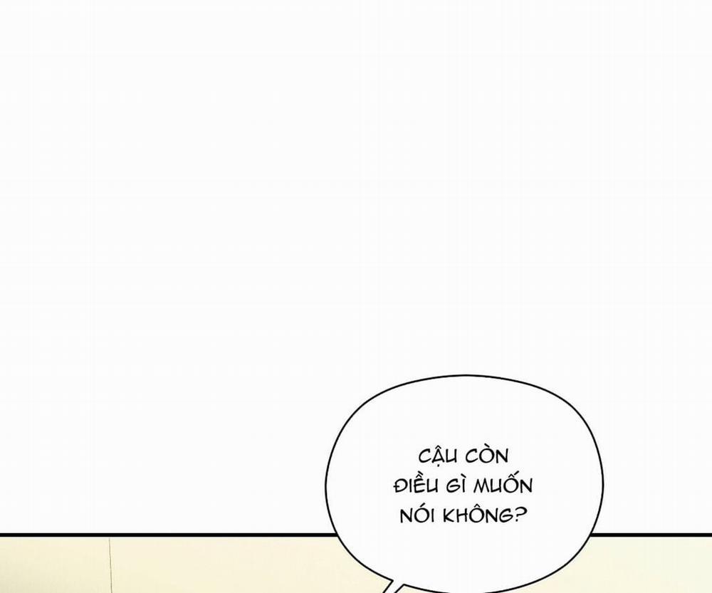 Phức Cảm Tự Ti Của Omega 10 trang 108