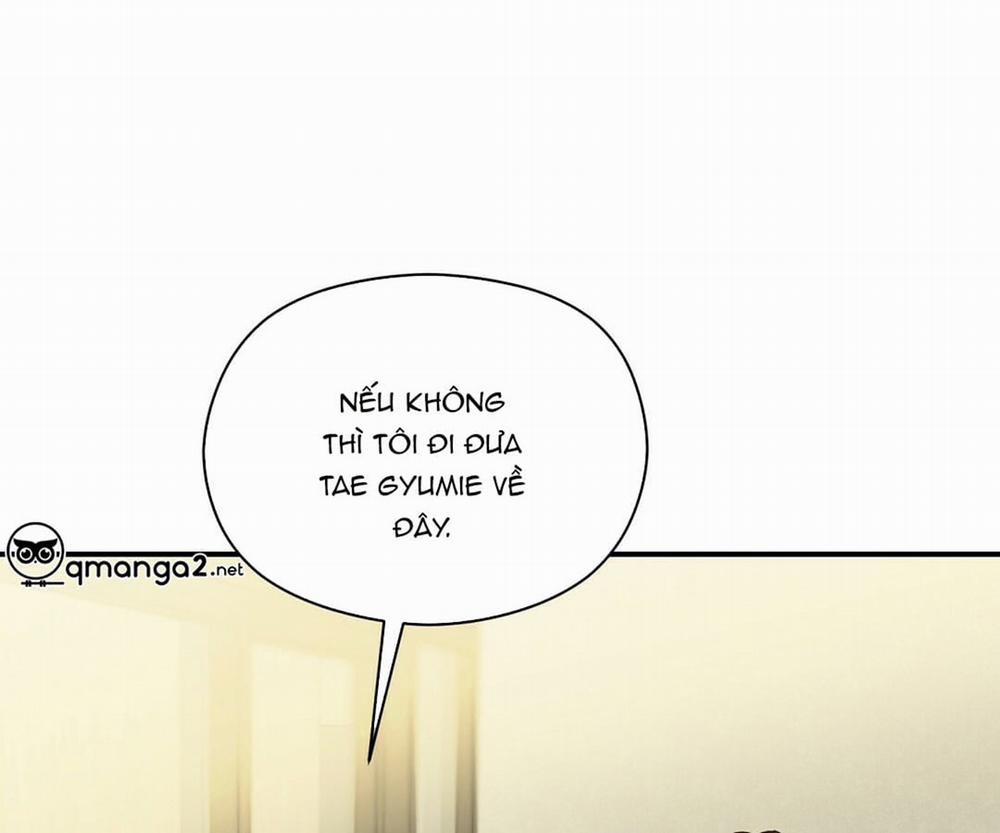 Phức Cảm Tự Ti Của Omega 10 trang 110