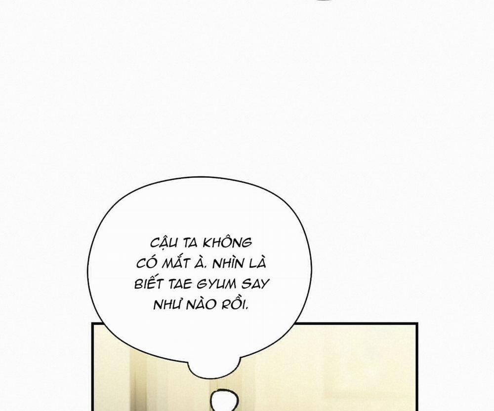 Phức Cảm Tự Ti Của Omega 10 trang 113