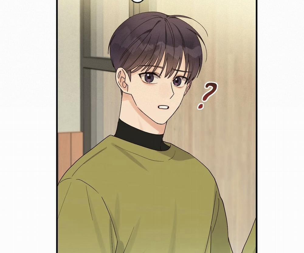 Phức Cảm Tự Ti Của Omega 10 trang 114