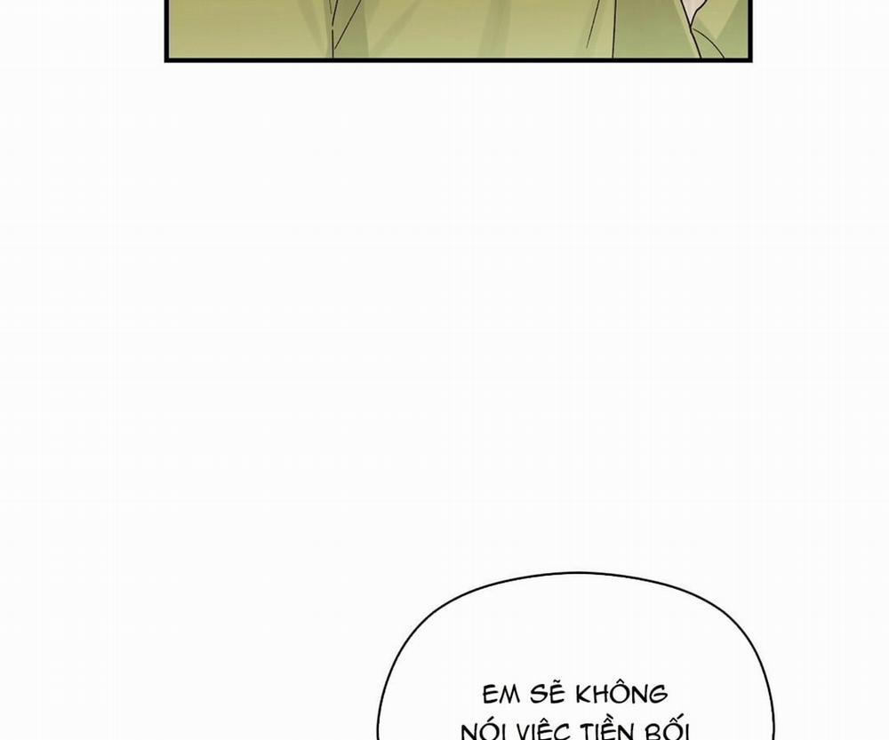 Phức Cảm Tự Ti Của Omega 10 trang 115