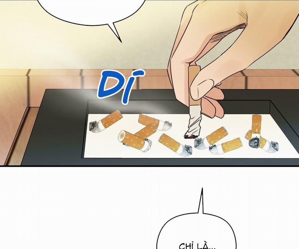 Phức Cảm Tự Ti Của Omega 10 trang 117