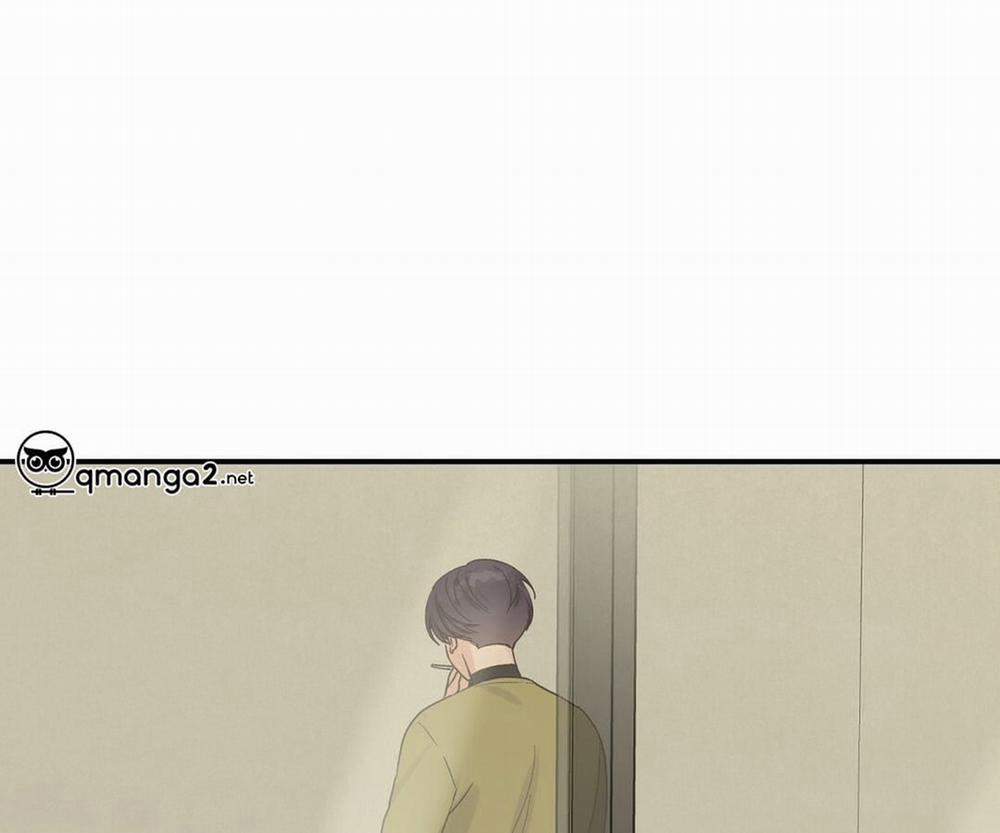 Phức Cảm Tự Ti Của Omega 10 trang 12