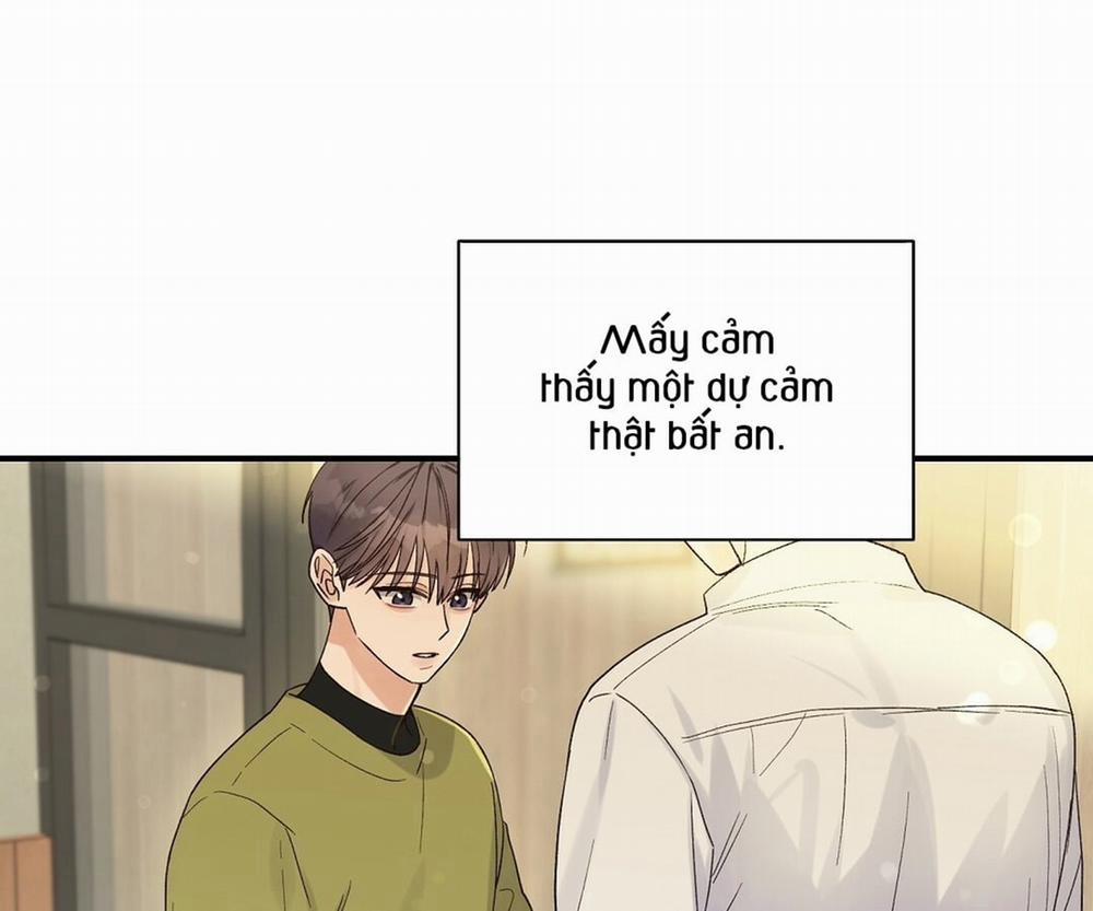 Phức Cảm Tự Ti Của Omega 10 trang 120