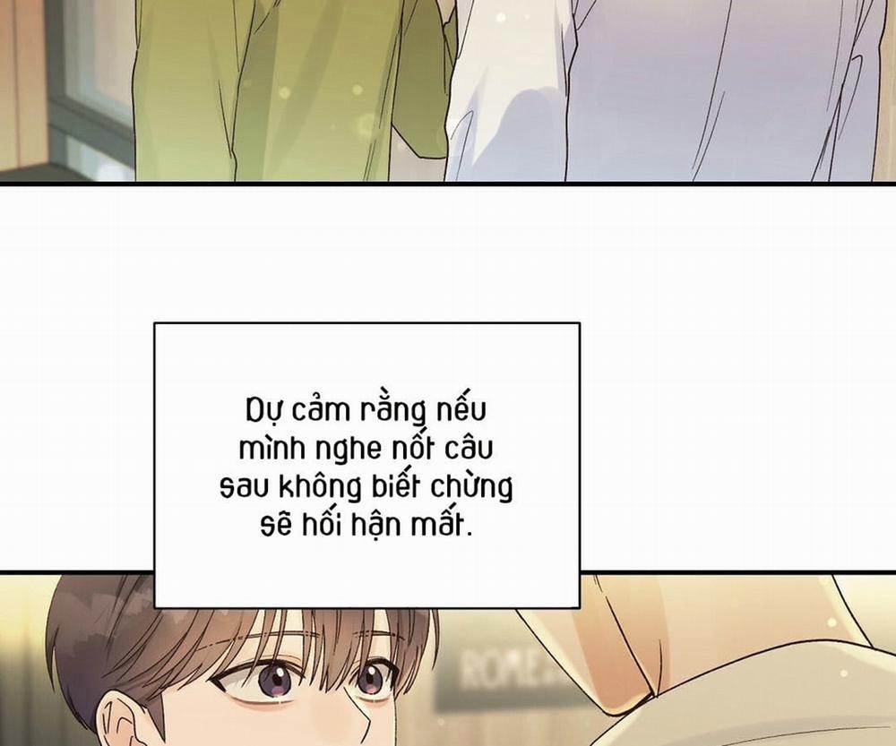 Phức Cảm Tự Ti Của Omega 10 trang 121