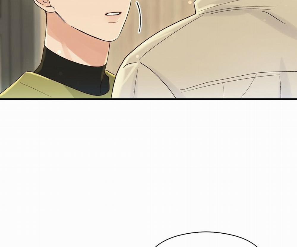 Phức Cảm Tự Ti Của Omega 10 trang 122