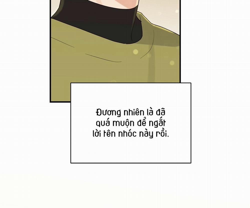 Phức Cảm Tự Ti Của Omega 10 trang 126