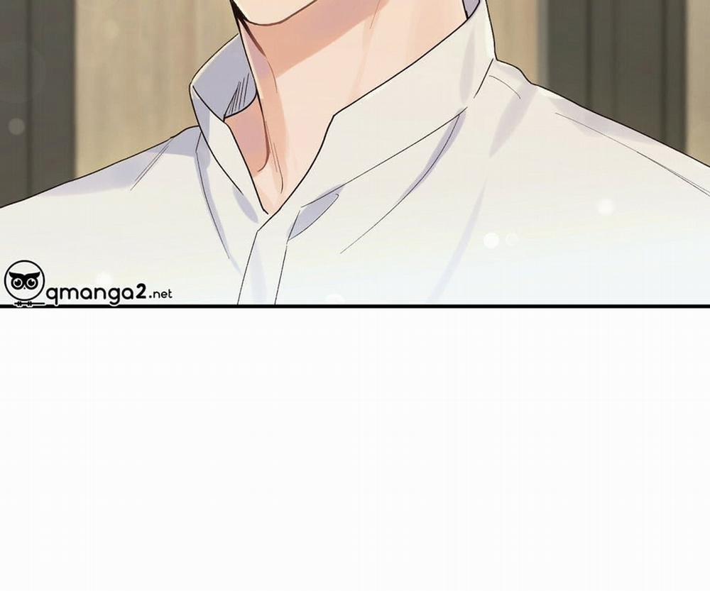 Phức Cảm Tự Ti Của Omega 10 trang 129