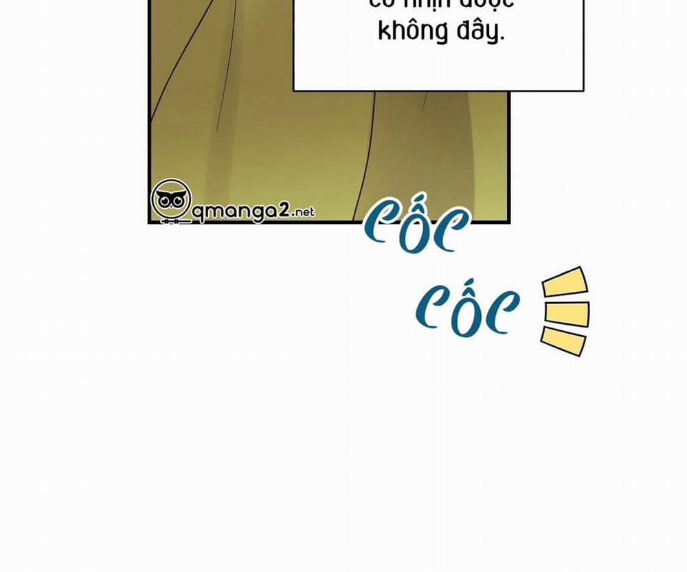 Phức Cảm Tự Ti Của Omega 10 trang 17