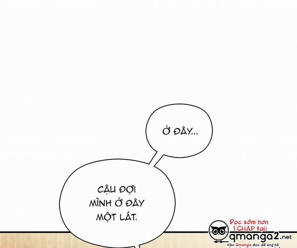 Phức Cảm Tự Ti Của Omega 10 trang 2