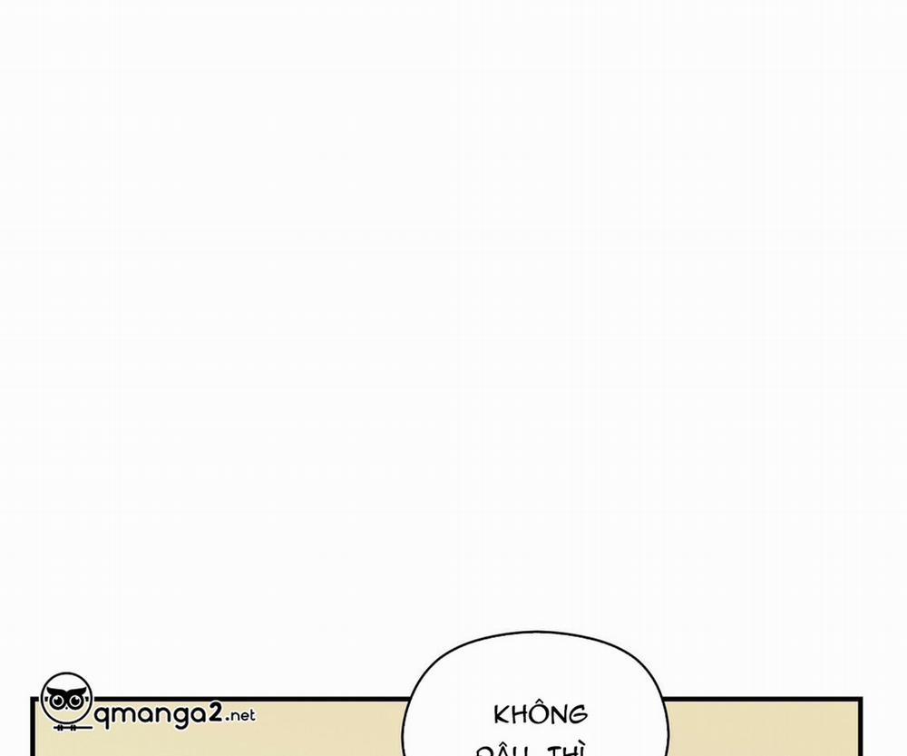 Phức Cảm Tự Ti Của Omega 10 trang 20