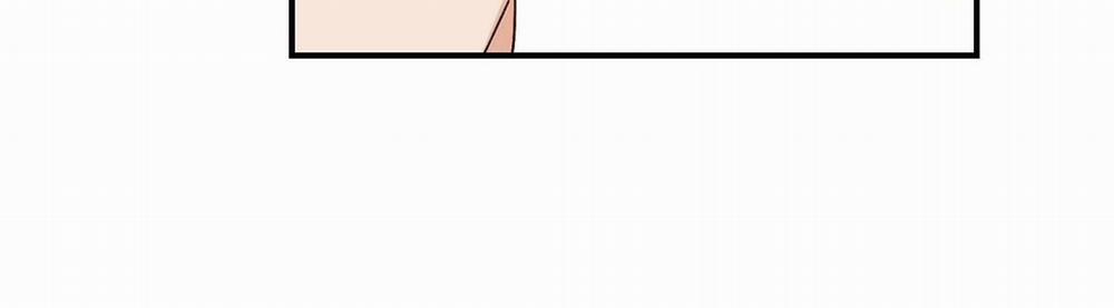 Phức Cảm Tự Ti Của Omega 10 trang 24