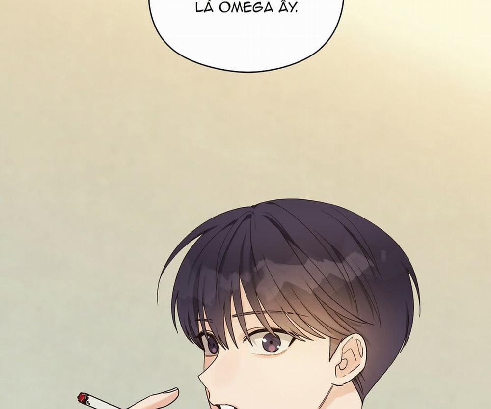 Phức Cảm Tự Ti Của Omega 10 trang 38