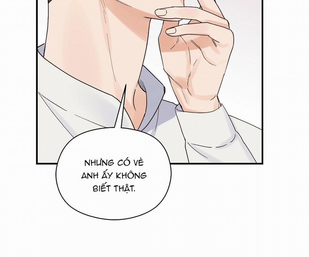 Phức Cảm Tự Ti Của Omega 10 trang 42