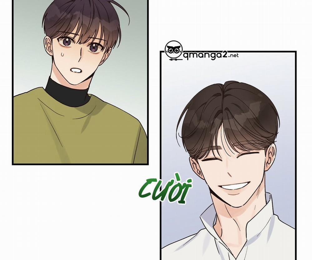 Phức Cảm Tự Ti Của Omega 10 trang 44