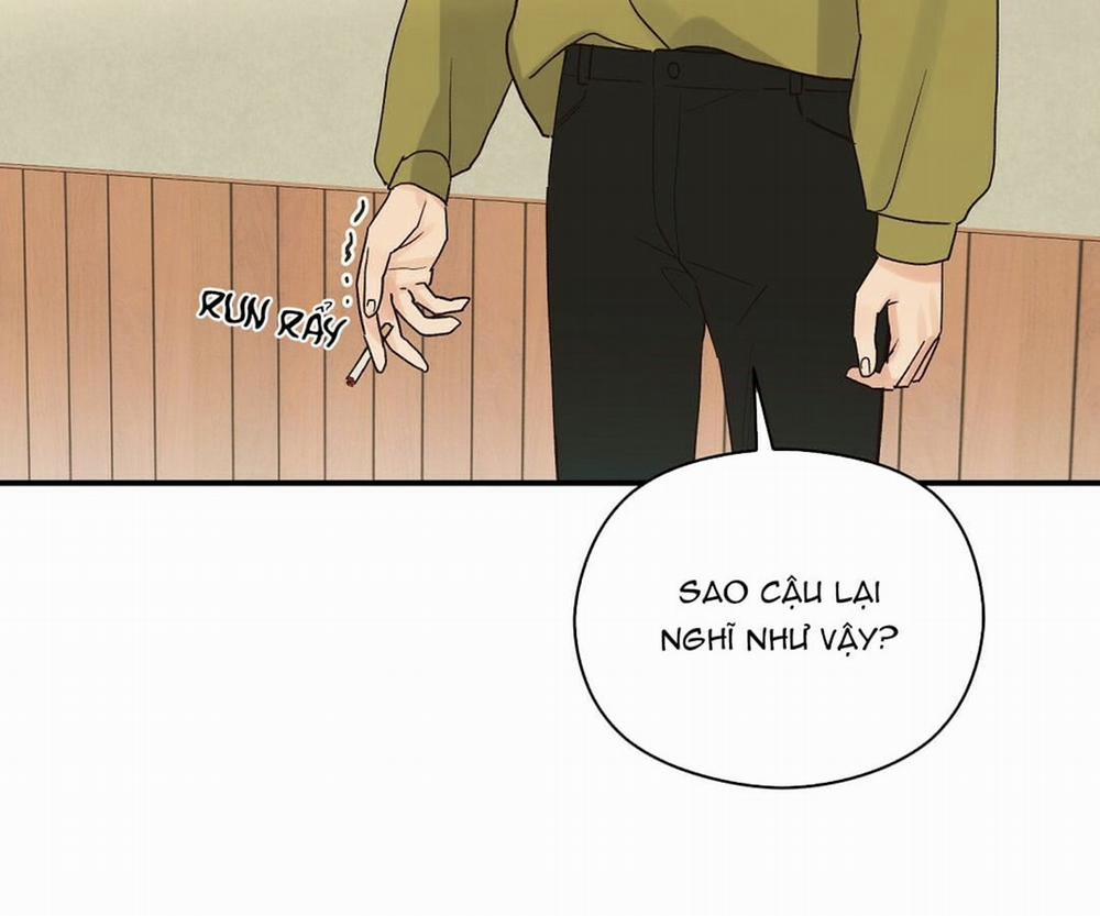 Phức Cảm Tự Ti Của Omega 10 trang 50