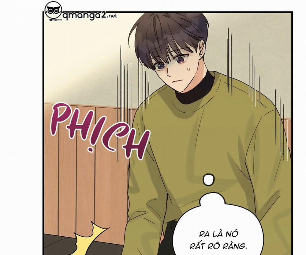 Phức Cảm Tự Ti Của Omega 10 trang 52