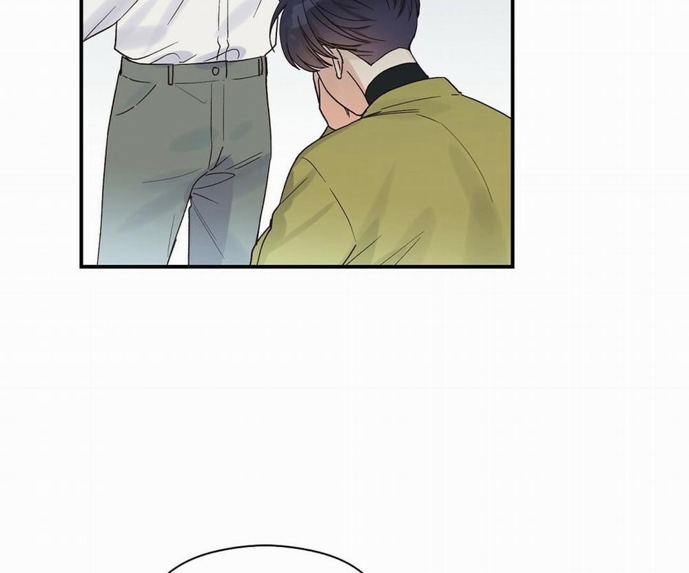 Phức Cảm Tự Ti Của Omega 10 trang 55