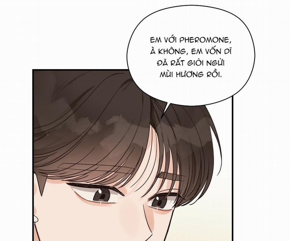 Phức Cảm Tự Ti Của Omega 10 trang 58