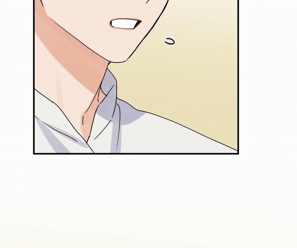 Phức Cảm Tự Ti Của Omega 10 trang 59