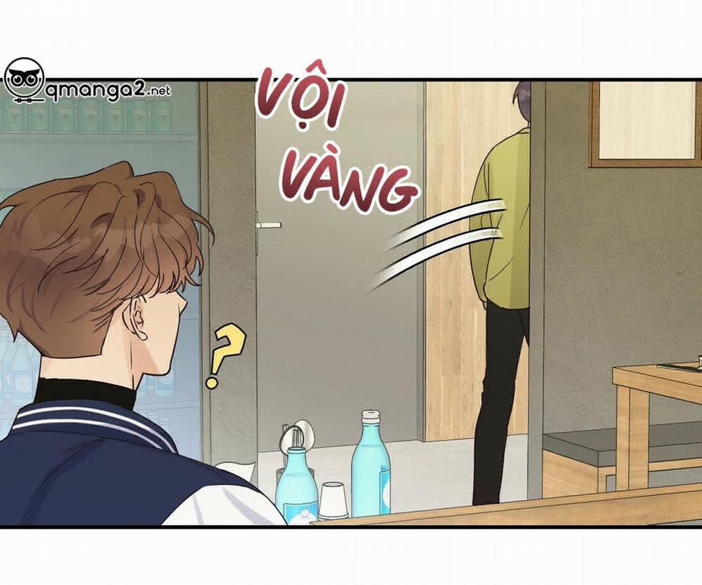 Phức Cảm Tự Ti Của Omega 10 trang 6