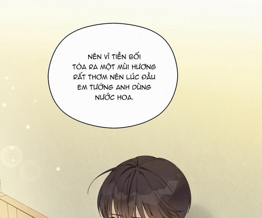 Phức Cảm Tự Ti Của Omega 10 trang 60