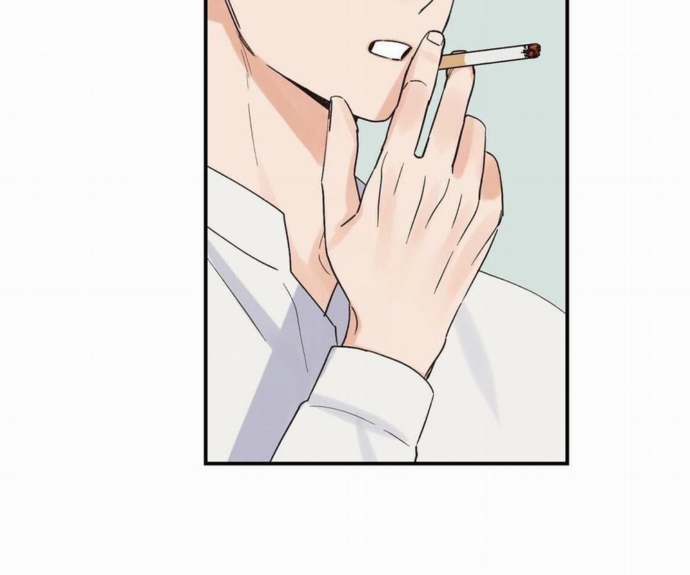 Phức Cảm Tự Ti Của Omega 10 trang 64