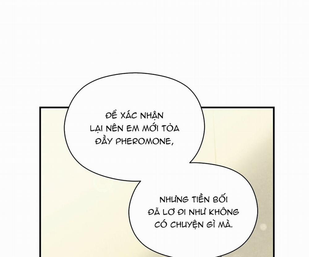 Phức Cảm Tự Ti Của Omega 10 trang 65