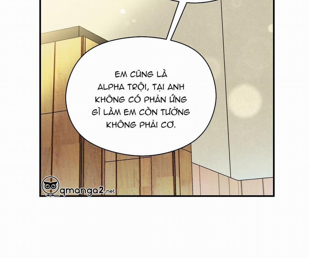 Phức Cảm Tự Ti Của Omega 10 trang 66