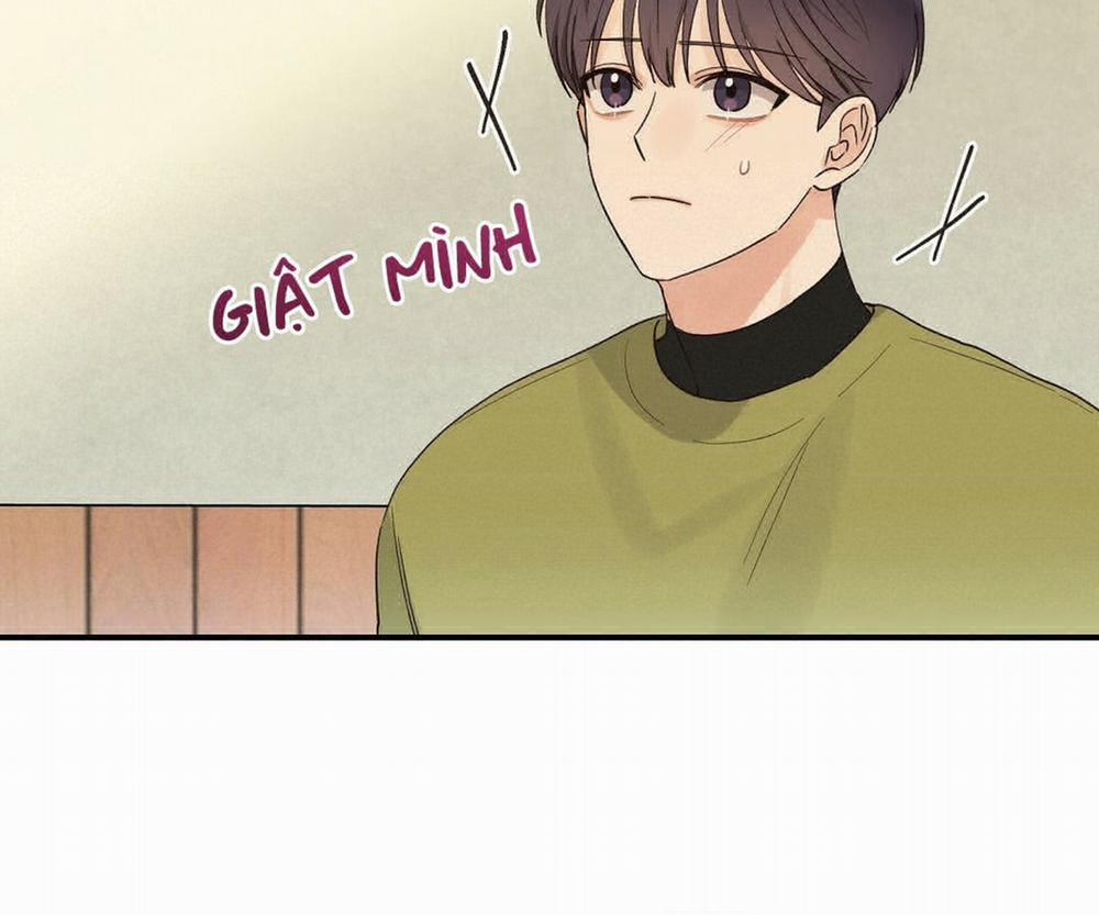 Phức Cảm Tự Ti Của Omega 10 trang 68