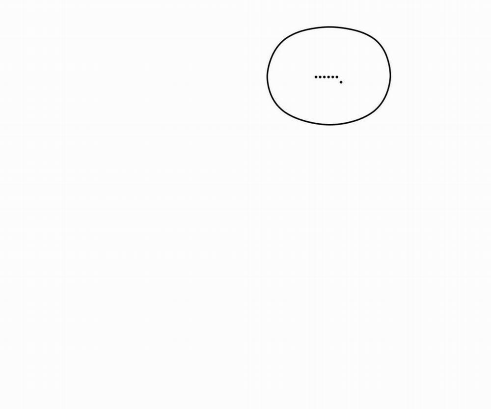 Phức Cảm Tự Ti Của Omega 10 trang 71