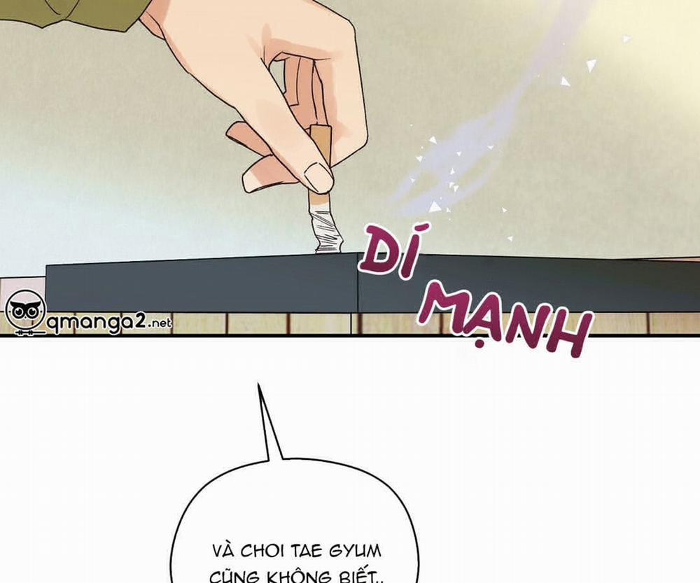 Phức Cảm Tự Ti Của Omega 10 trang 76