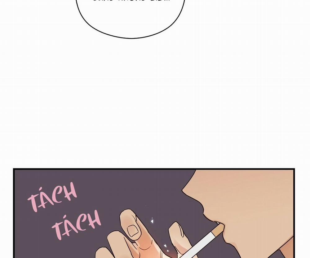 Phức Cảm Tự Ti Của Omega 10 trang 77