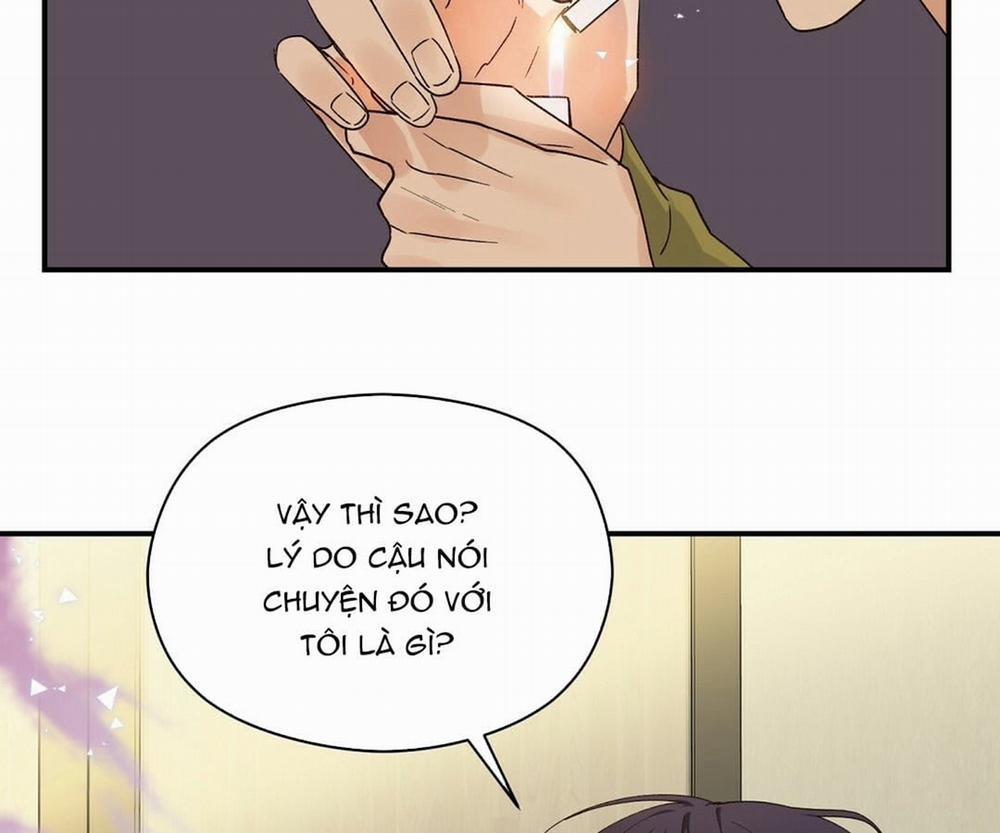 Phức Cảm Tự Ti Của Omega 10 trang 78