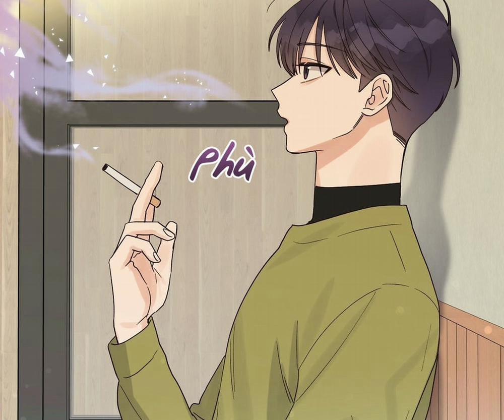 Phức Cảm Tự Ti Của Omega 10 trang 79