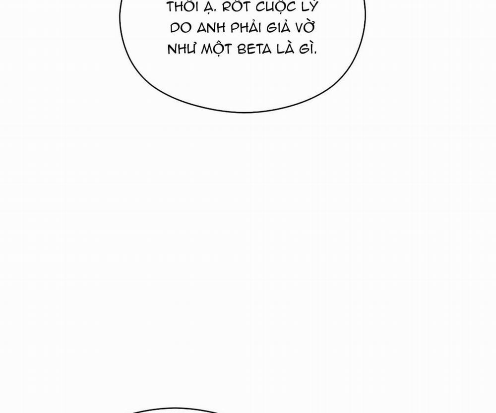 Phức Cảm Tự Ti Của Omega 10 trang 82