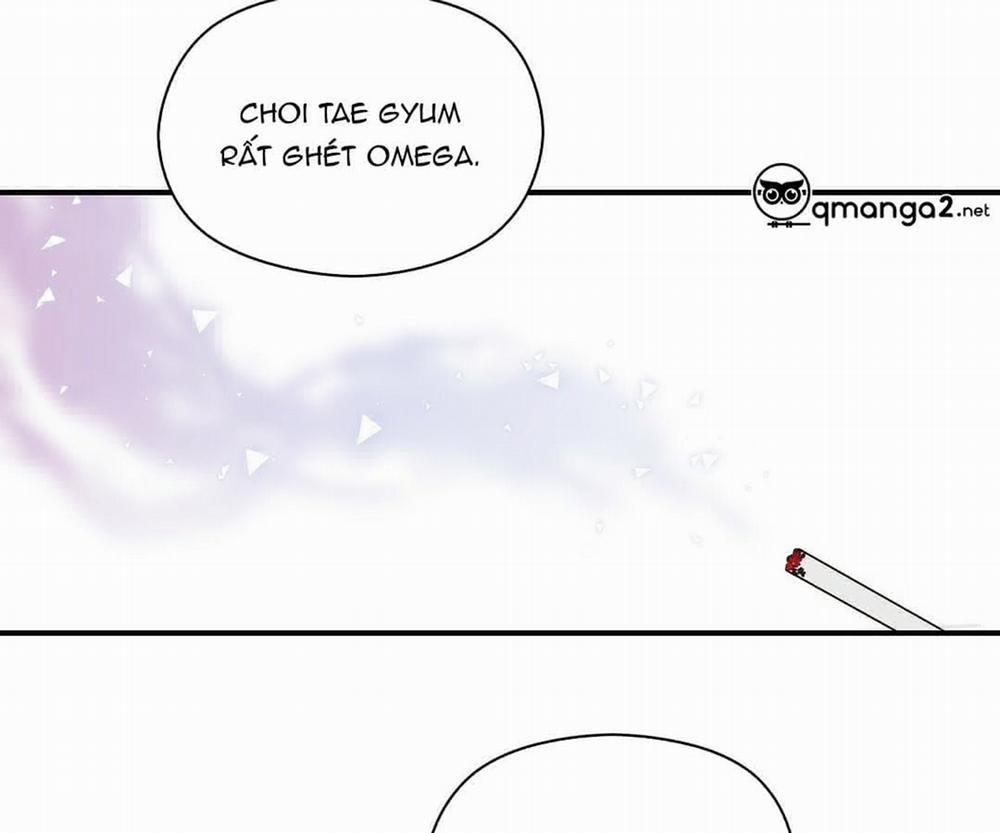 Phức Cảm Tự Ti Của Omega 10 trang 83