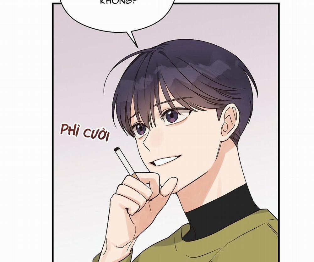 Phức Cảm Tự Ti Của Omega 10 trang 85