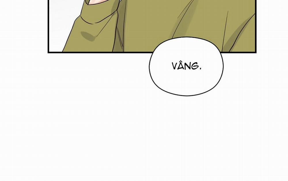 Phức Cảm Tự Ti Của Omega 10 trang 86