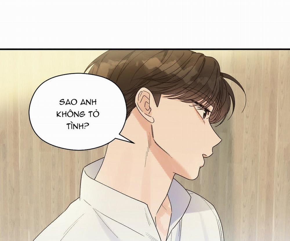 Phức Cảm Tự Ti Của Omega 10 trang 87