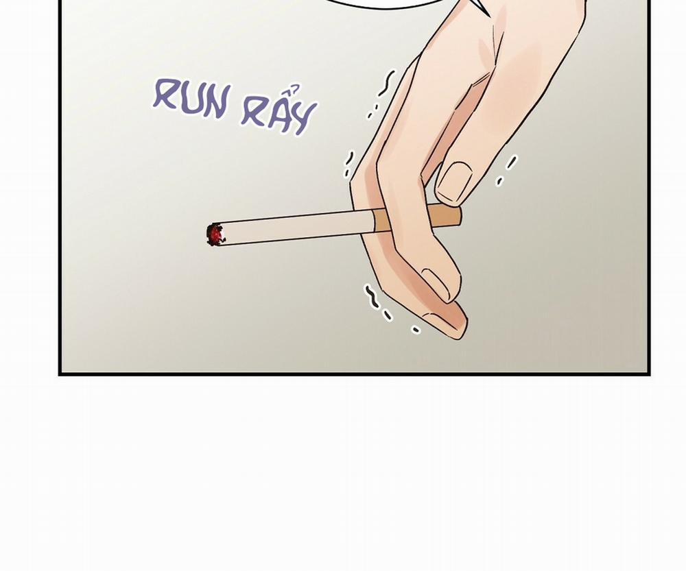 Phức Cảm Tự Ti Của Omega 10 trang 89