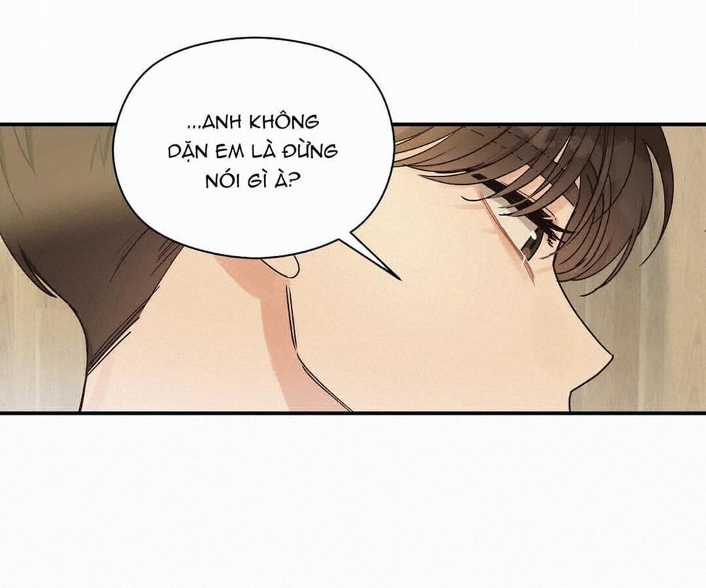 Phức Cảm Tự Ti Của Omega 10 trang 90