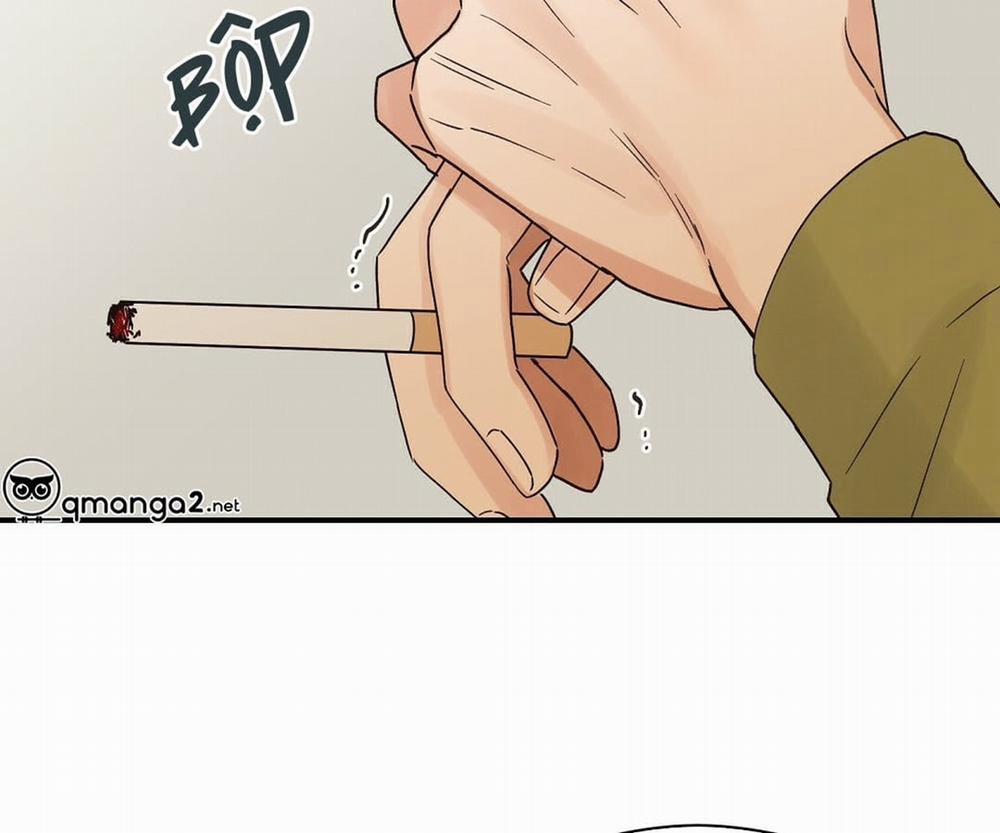 Phức Cảm Tự Ti Của Omega 10 trang 92